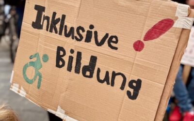 Kahlschlag im Sozialwesen stoppen